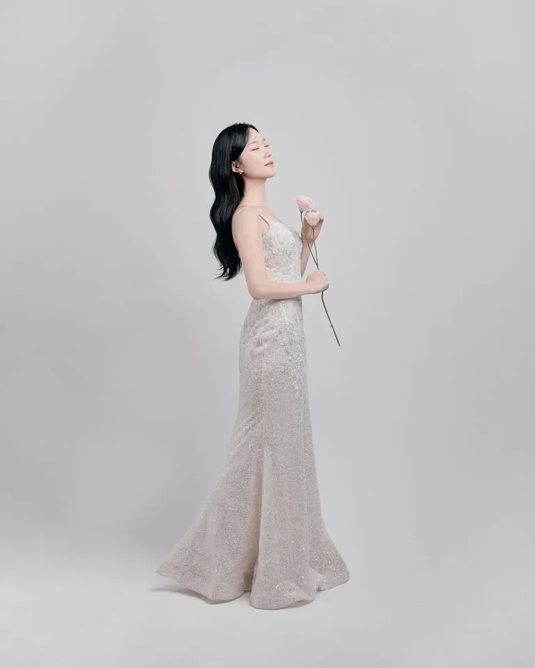 아띠끄 사진 5