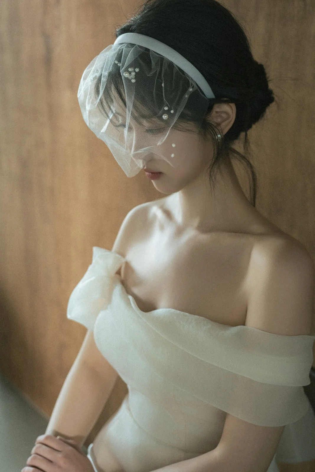 아띠끄 사진 3