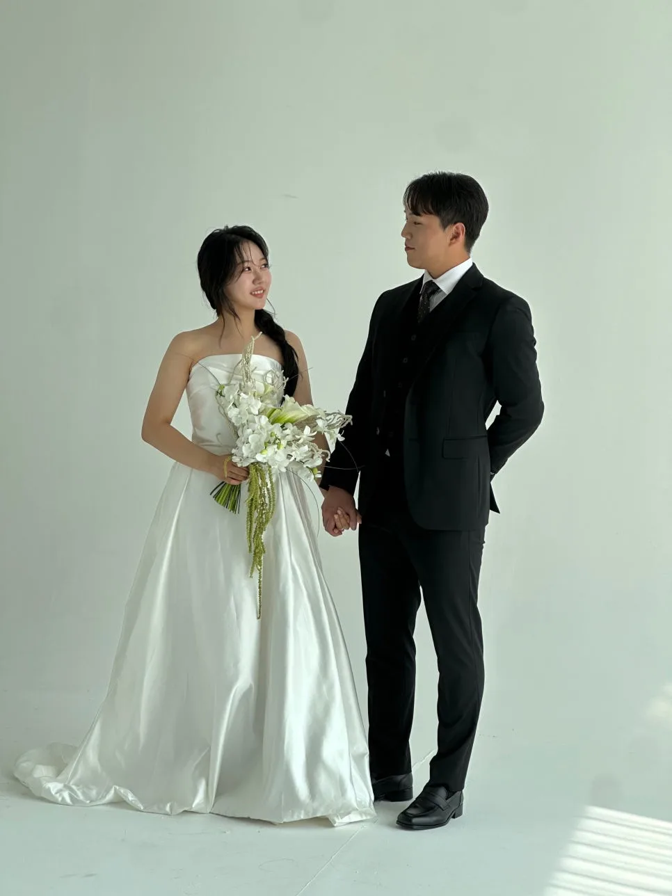 아띠끄 사진 7