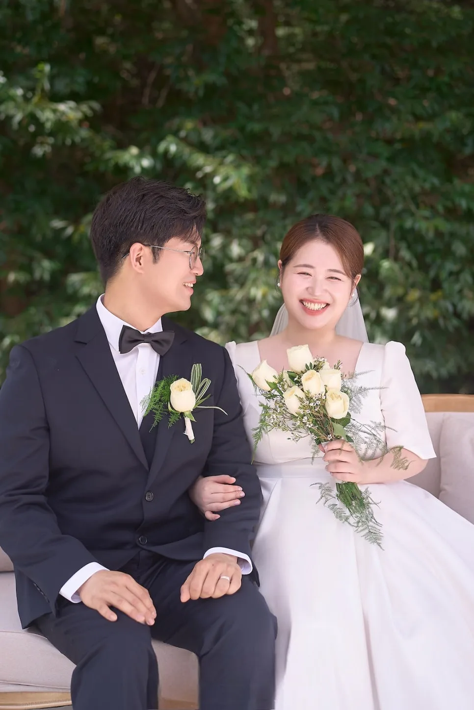 아띠끄 사진 4