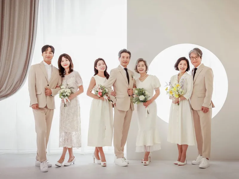 시그널스튜디오 광주점 사진 2