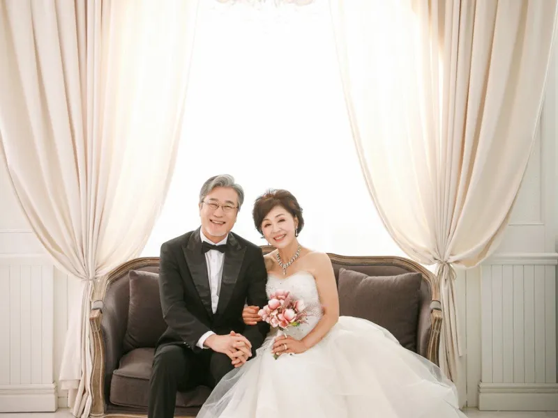 시그널스튜디오 광주점 사진 1