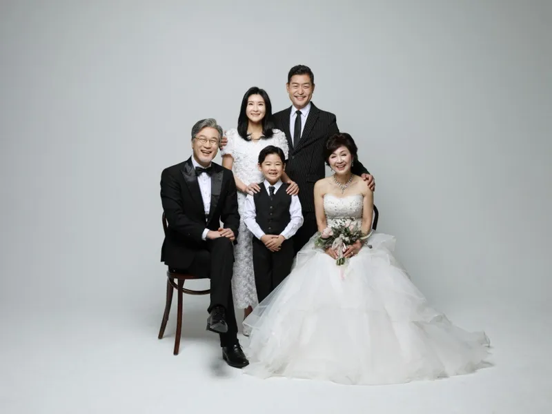 시그널스튜디오 광주점 사진 3