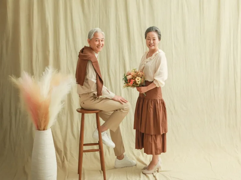 시그널스튜디오 광주점 사진 4