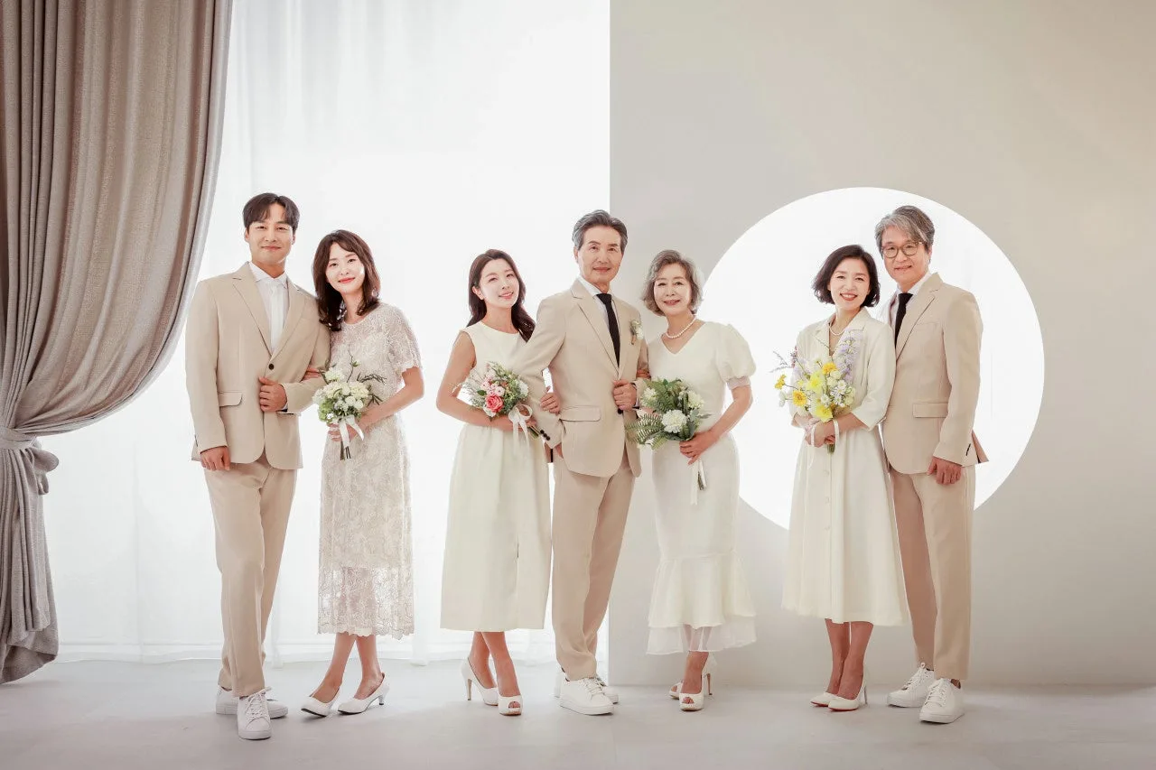 시그널스튜디오 광주점 사진 2