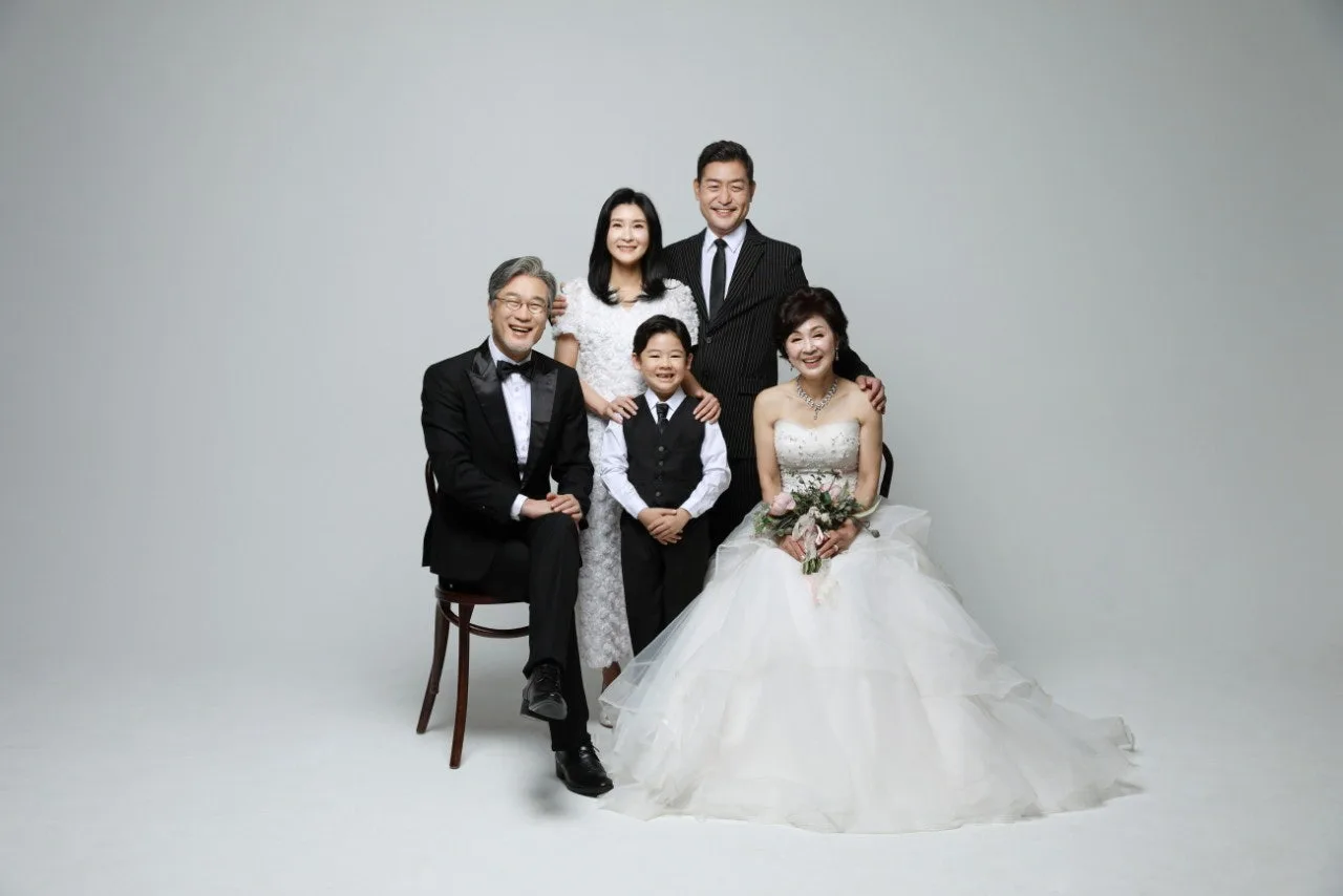 시그널스튜디오 광주점 사진 3