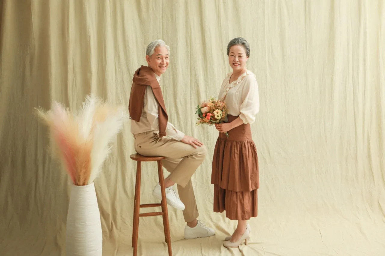 시그널스튜디오 광주점 사진 4