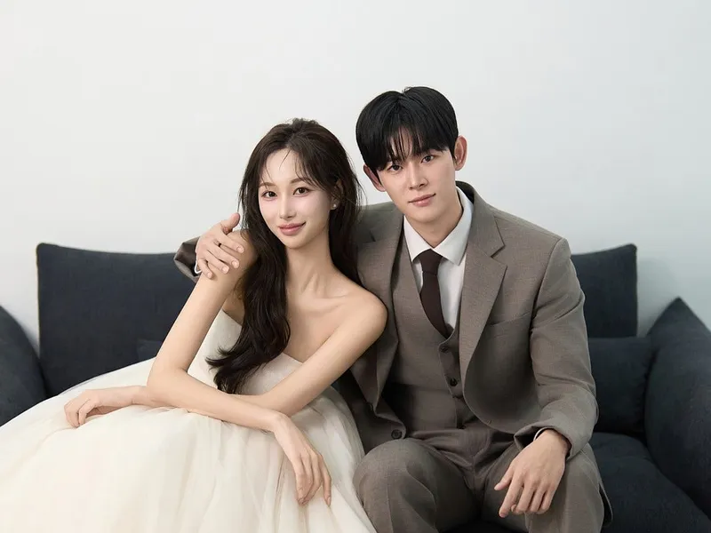 모먼트오브첼리 사진 3