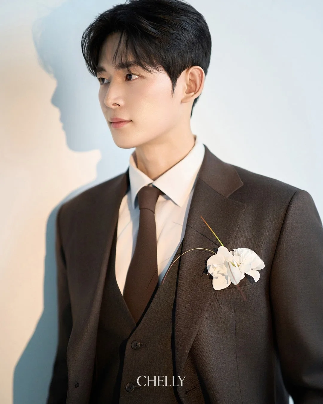 모먼트오브첼리 사진 4
