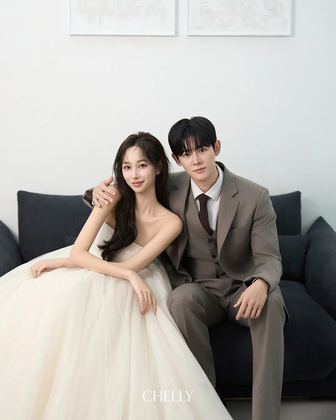 모먼트오브첼리 사진 3