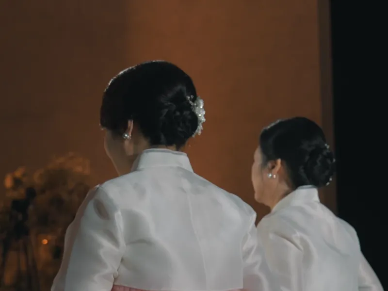 브라운셔터 사진 2