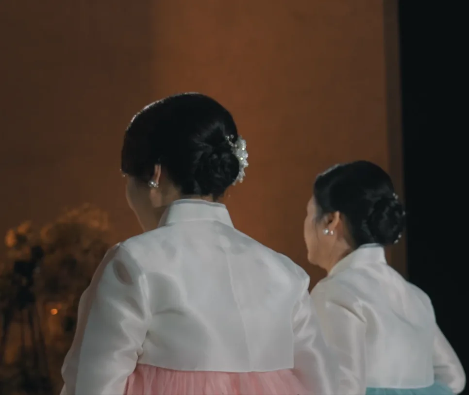브라운셔터 사진 2