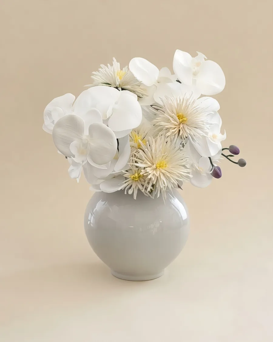 가든 플라워(garden flower) 사진 5