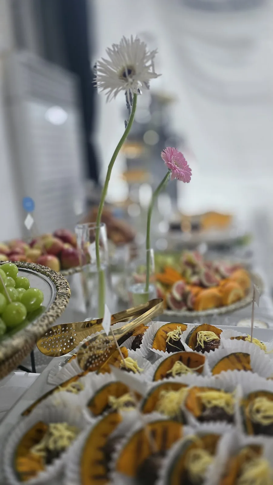 블랙포인트(wooden spoon) 사진 6
