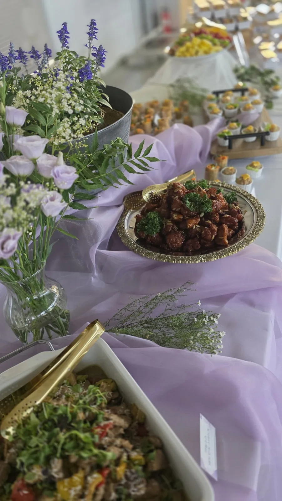 블랙포인트(wooden spoon) 사진 3