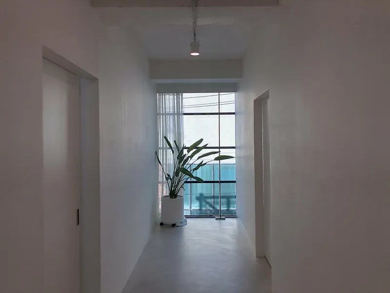 케이트웨딩플랜 사진 2