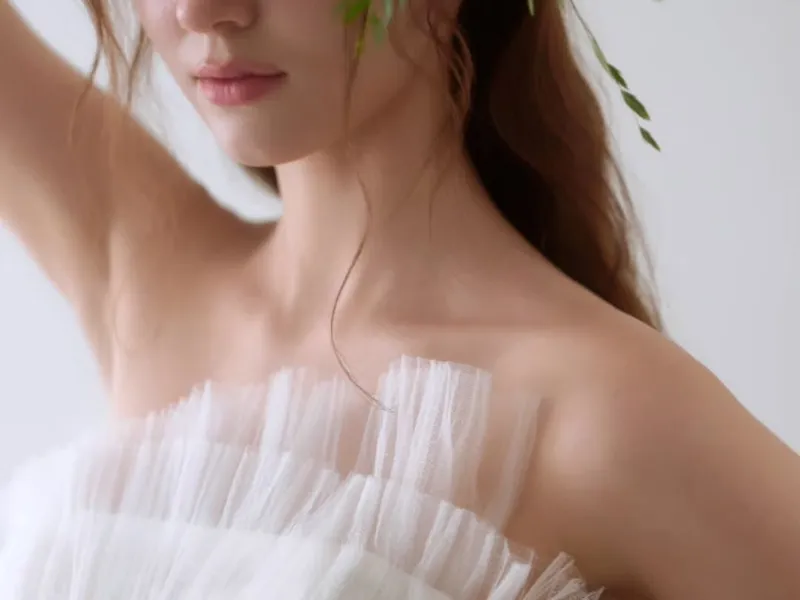 비비엔케이 (bb&k) 사진 4