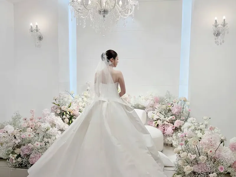 비비엔케이 (bb&k) 사진 2