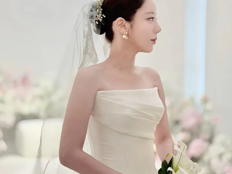 비비엔케이 (bb&k) 사진 3