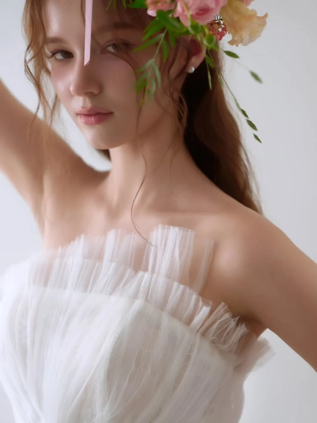 비비엔케이 (bb&k) 사진 4
