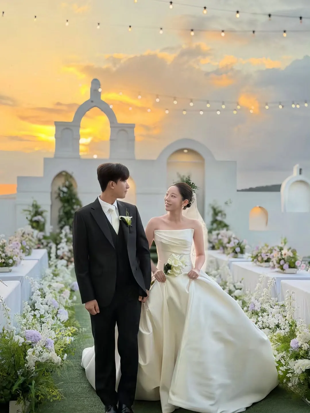 비비엔케이 (bb&k) 사진 5