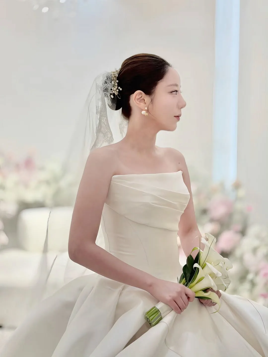 비비엔케이 (bb&k) 사진 3