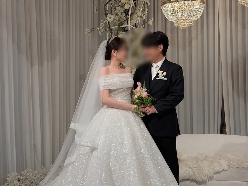 누에보스냅 사진 4