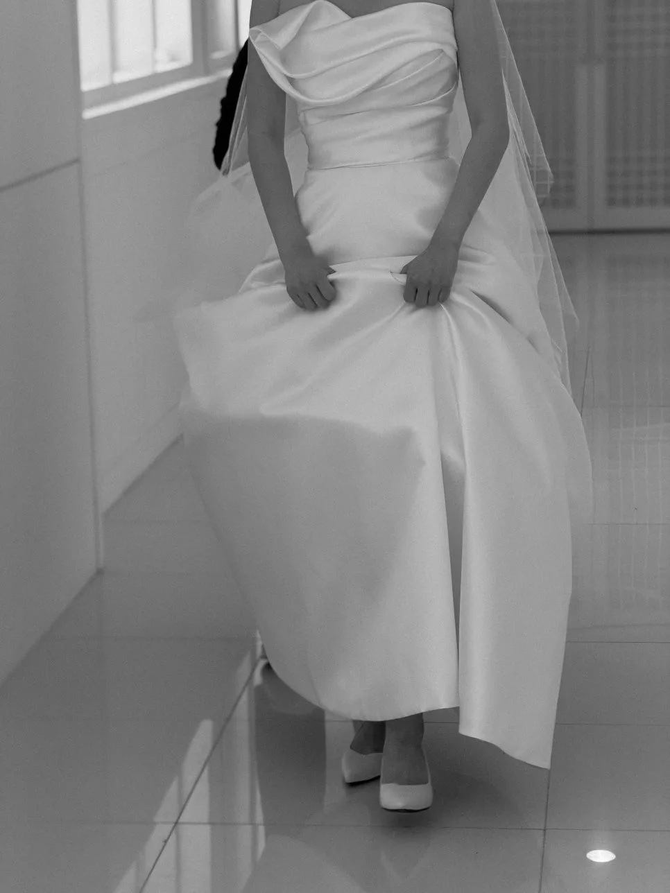누에보스냅 사진 2
