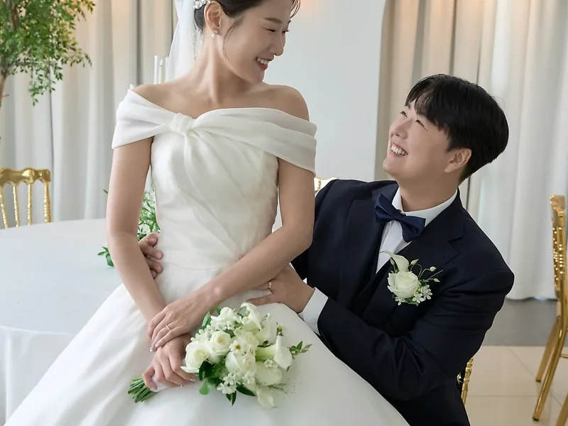 더모노그레이 사진 3