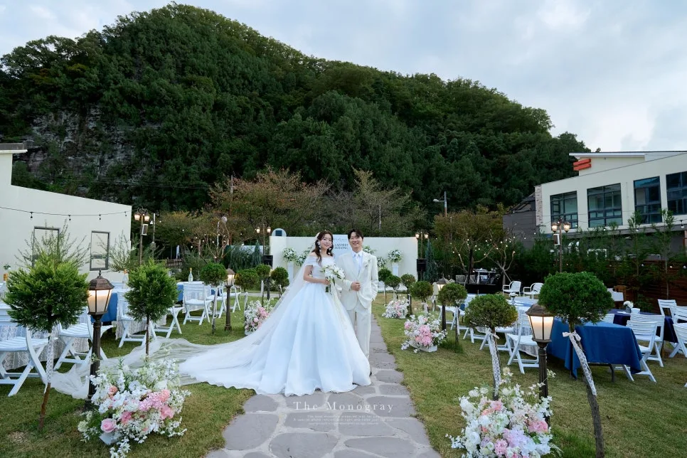 더모노그레이 사진 2