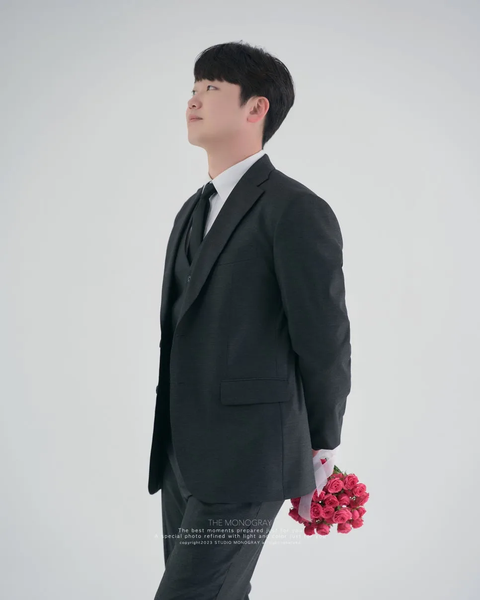 더모노그레이 사진 5
