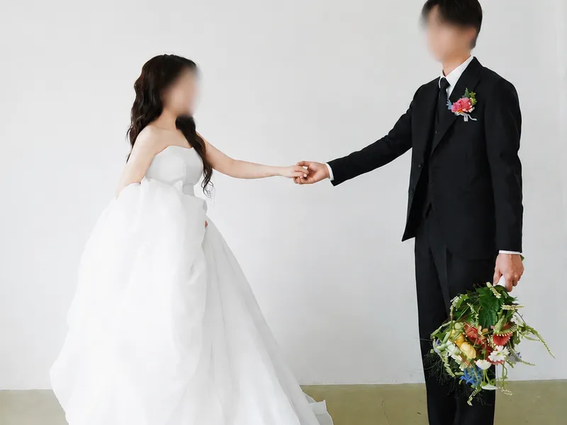 뮤토테일러 부천중동점 사진 1