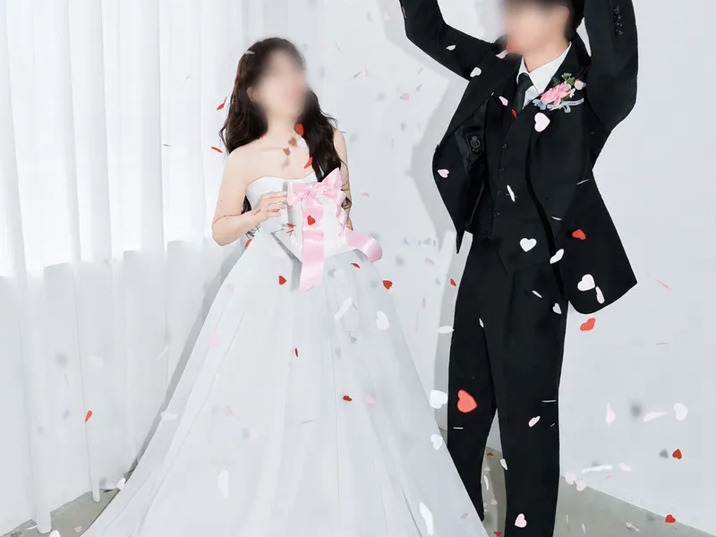 뮤토테일러 부천중동점 사진 3