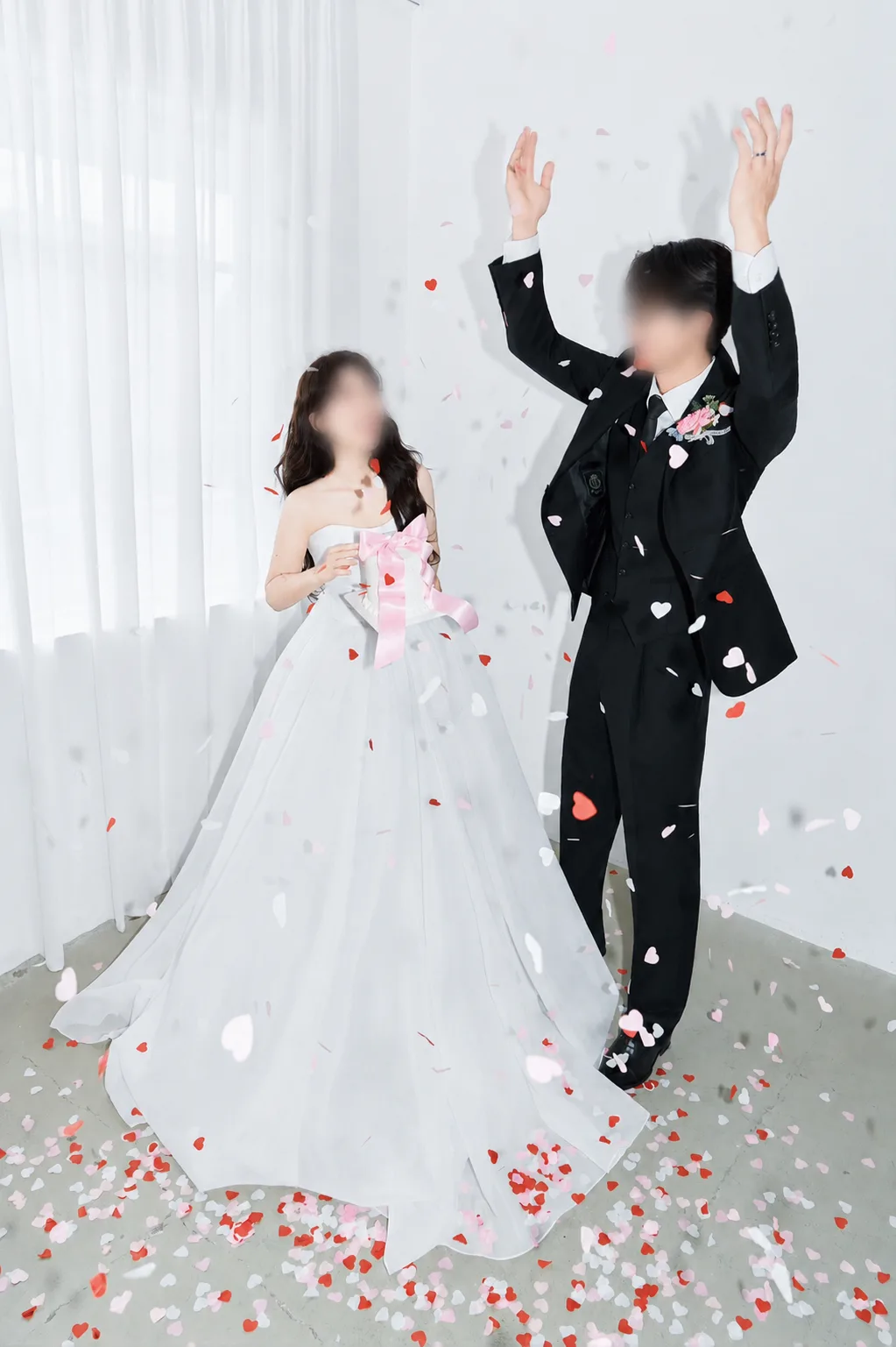 뮤토테일러 부천중동점 사진 3