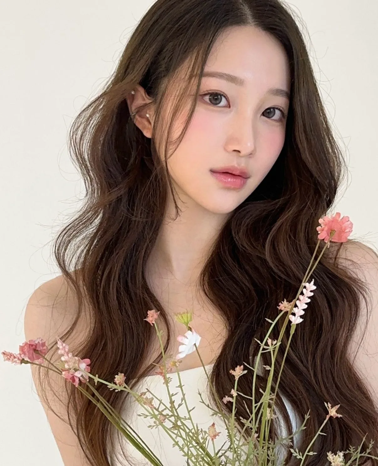손수메이크업 사진 2