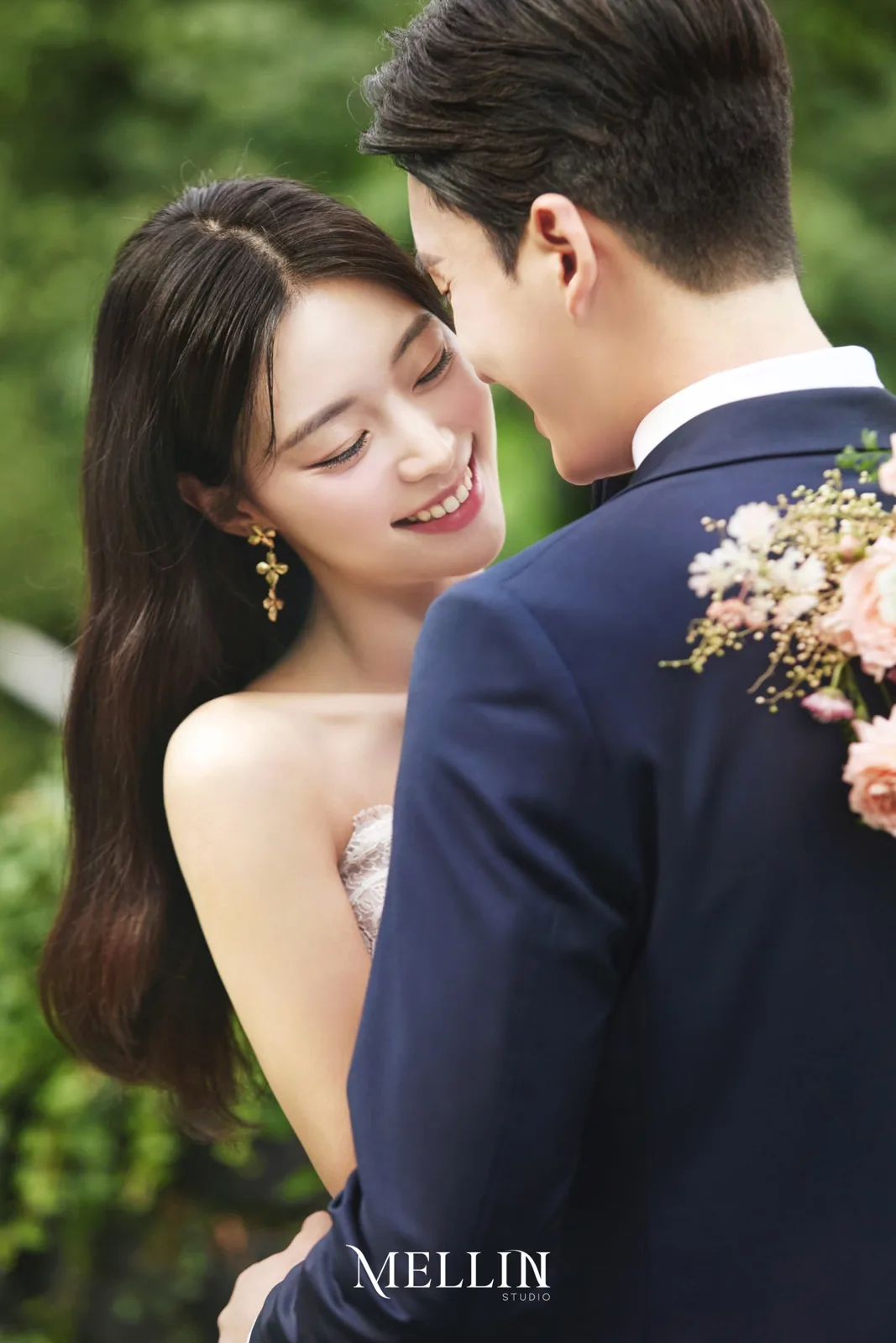 멜린스튜디오 사진 4