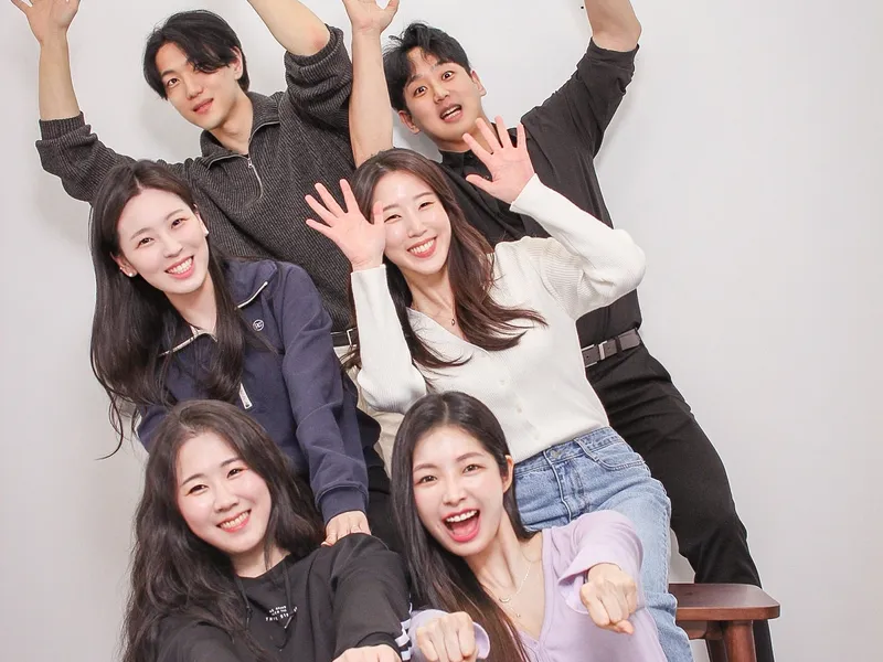 사진의계절 사진 1