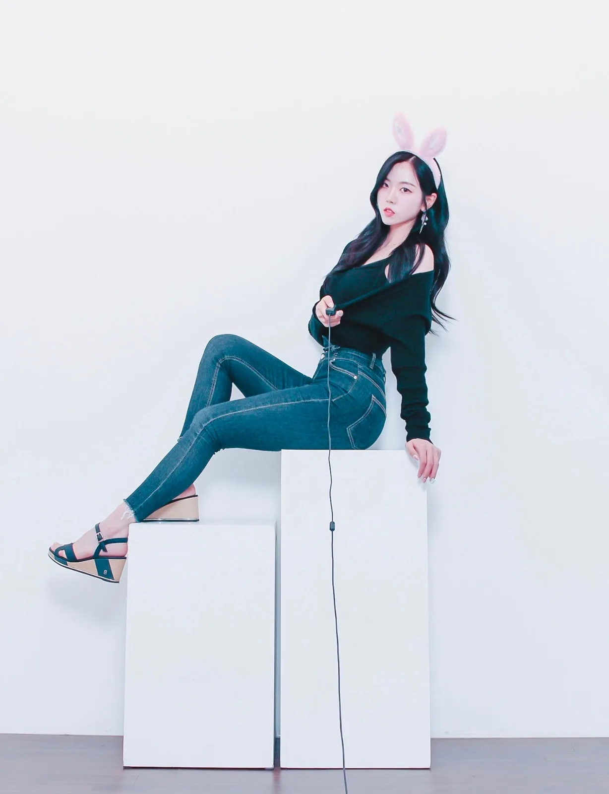 사진의계절 사진 2