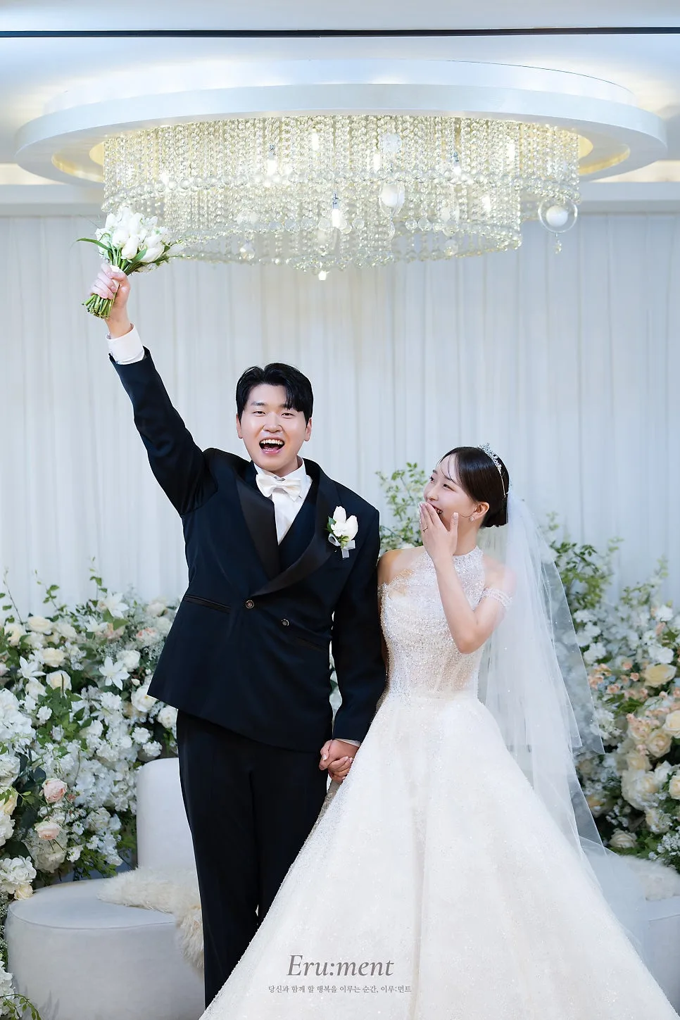 이루먼트 사진 3