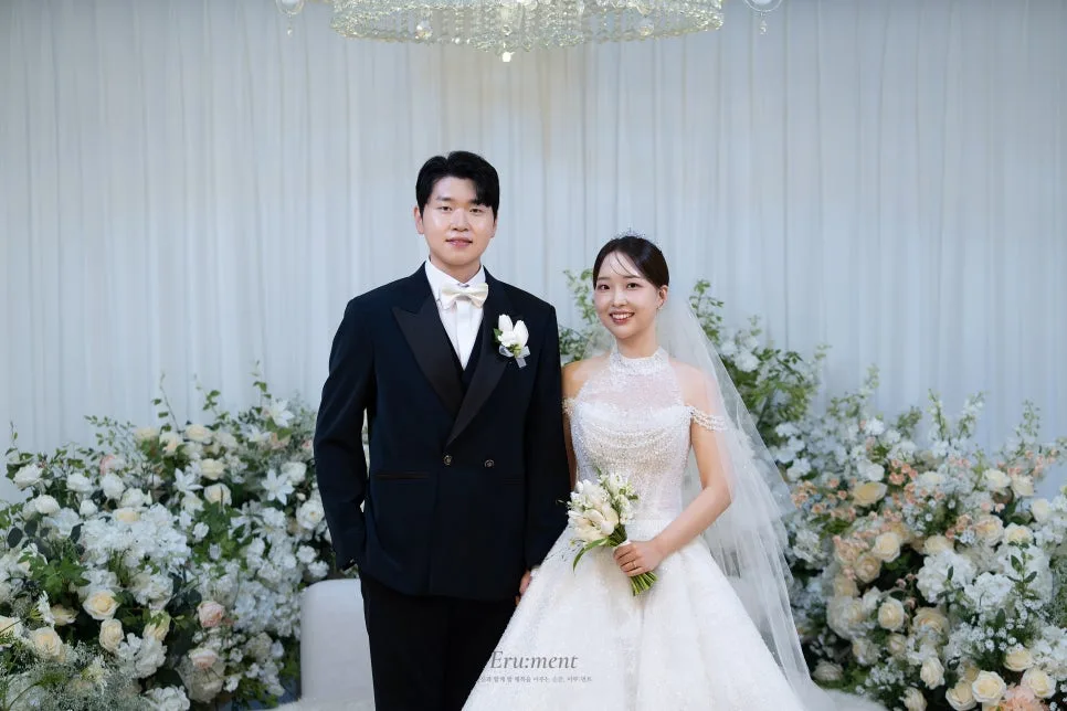 이루먼트 사진 4