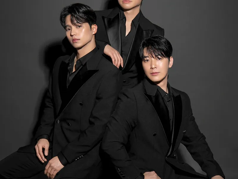 브라보뮤직 사진 2