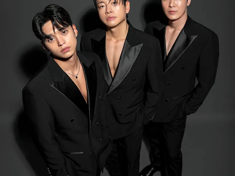 브라보뮤직 사진 3