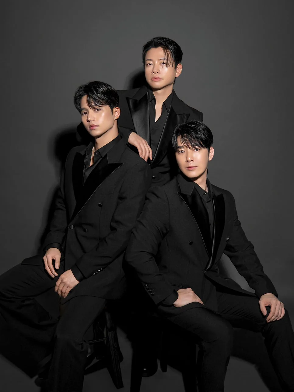 브라보뮤직 사진 2