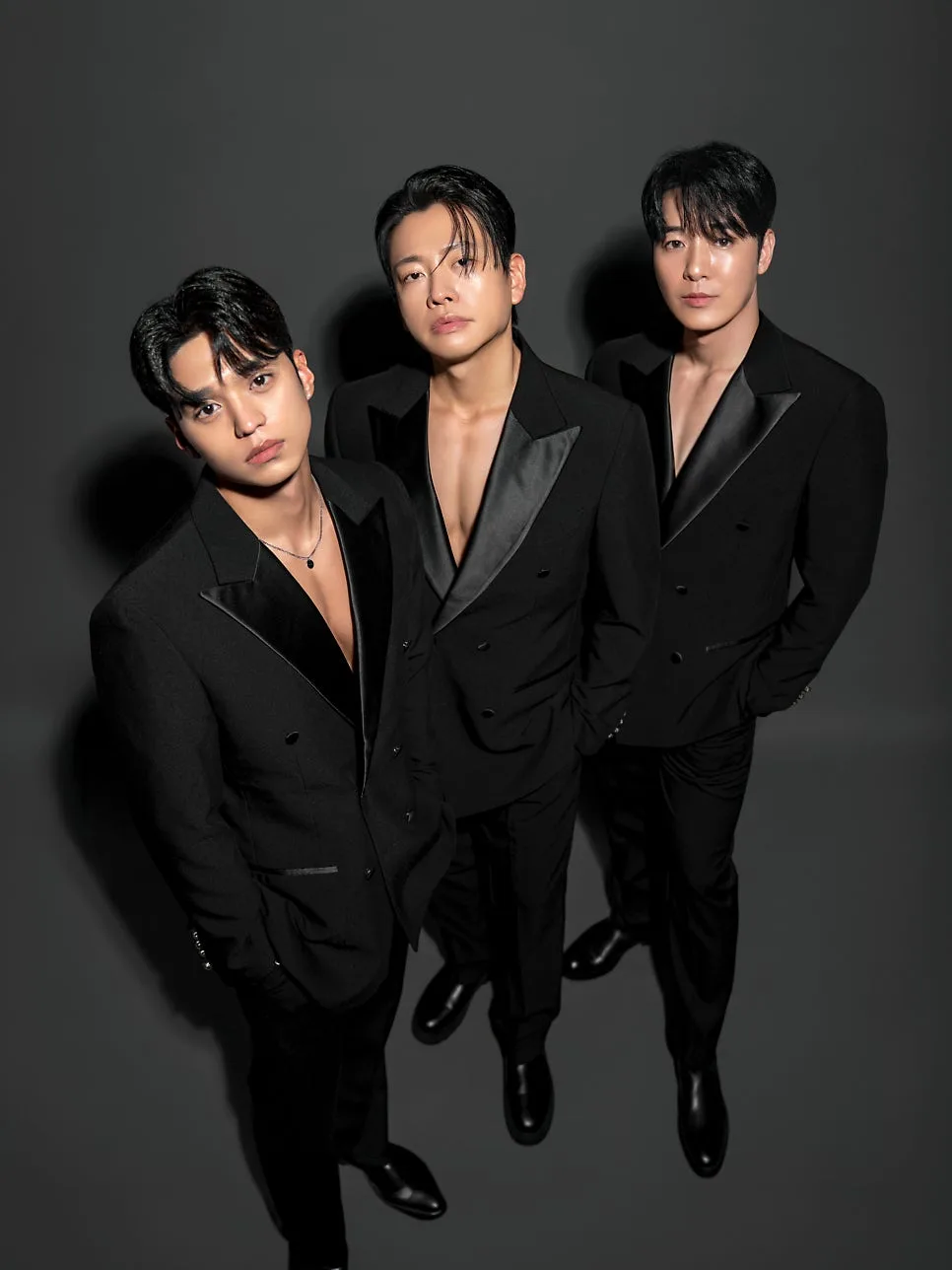 브라보뮤직 사진 3