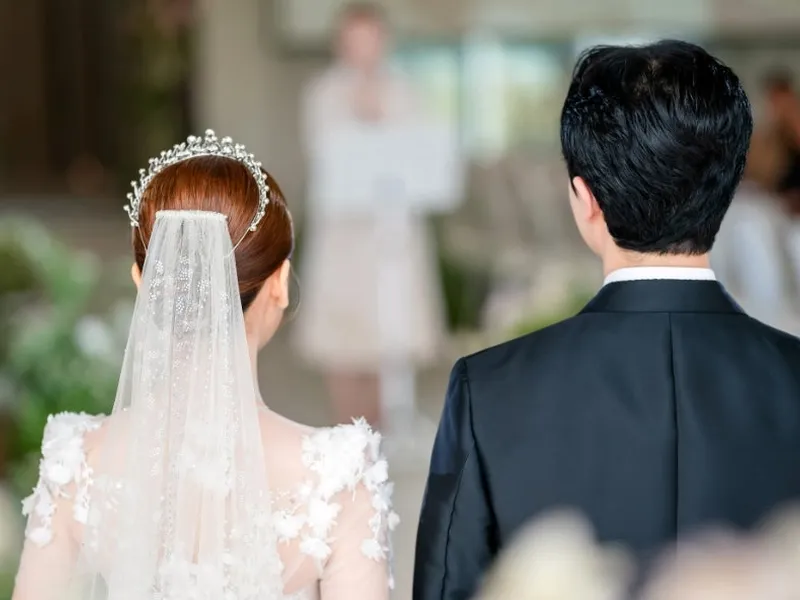 잘앤제니뜨 사진 2