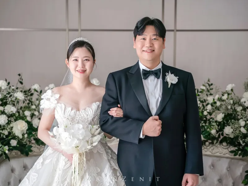 잘앤제니뜨 사진 3