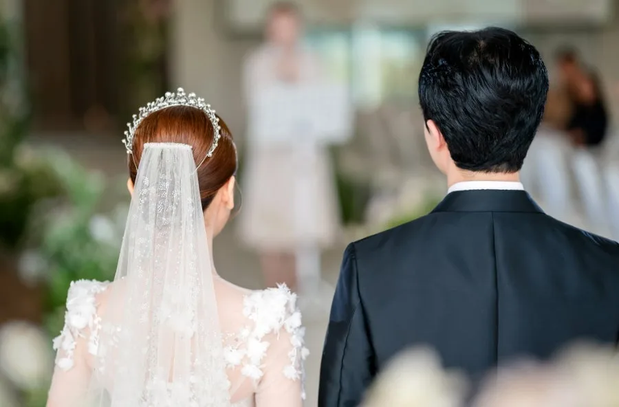 잘앤제니뜨 사진 2
