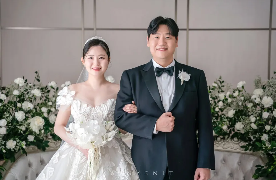 잘앤제니뜨 사진 3