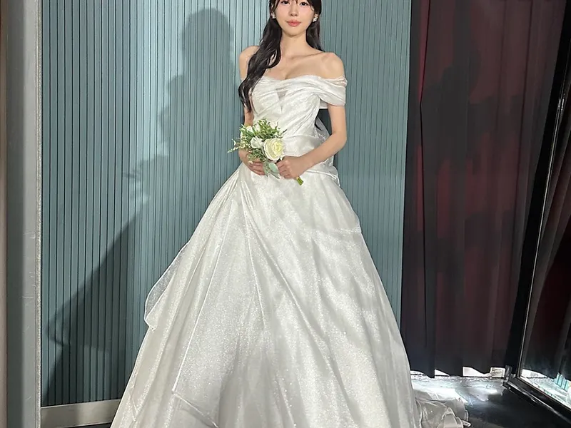 루아브라이드 아이테오 부산점 사진 2