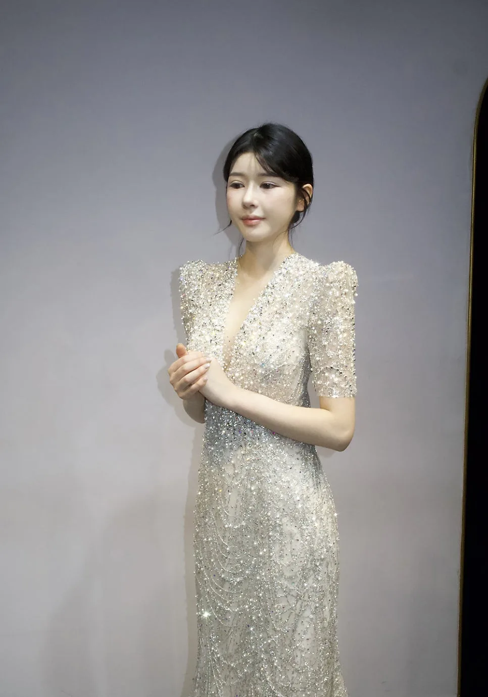 루아브라이드 아이테오 부산점 사진 9